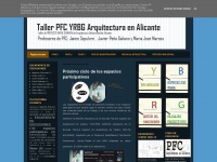 Tallerpfc.blogspot.com