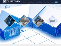 Durconex.com