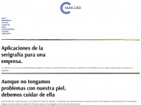 Amarcord.com.es