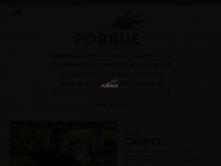 Porrue.com