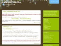 Diariodemiboda.wordpress.com