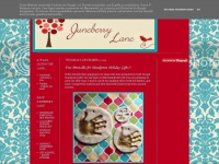 Juneberry-lane.blogspot.com