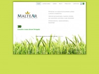 maltear.com Thumbnail