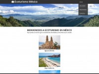 ecoturismoenmexico.com