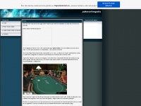 Pokeronlinegratis.es.tl