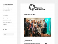 Travelinspirers.com