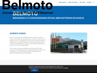 belmoto.com Thumbnail