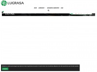 lugrasa.com