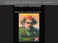 circoactivoworkshops.blogspot.com
