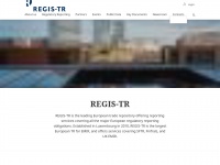 regis-tr.com