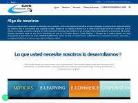 Cuestacomunicaciontotal.com