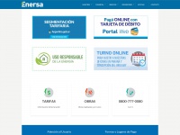 Enersa.com.ar