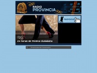 radioprovincia.com