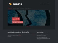 3lk.org