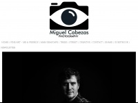 Miguelcabezasfotografias.com