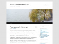 rufepe2.blogs.uv.es Thumbnail