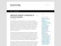lucasfra.blogs.uv.es