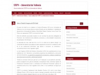 Stepviv.blogs.uv.es