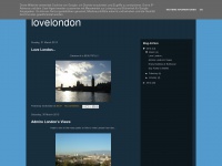 Lovexlondon.blogspot.com