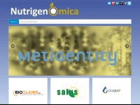 Nutrigenomica.org