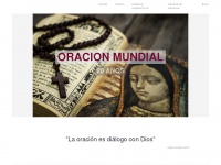 oracionmundial.org