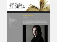 anamariazubieta.com.ar