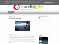 Siurells.blogspot.com