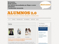 Escolacomunicacio.wordpress.com