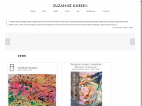 Suzanneunrein.com