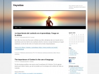 Veyratias.wordpress.com