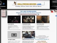 Nollywoodmovies.com