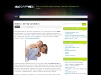 motorpymes.wordpress.com