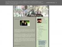 Xphila.blogspot.com