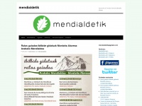 Mendialdetik.wordpress.com