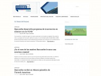 Bancaribe.wordpress.com
