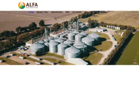 Coopalfa.com.ar