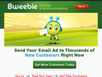 Bweeble.com