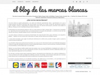 blogmarcasblancas.com