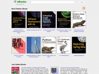 it-ebooks.info Thumbnail