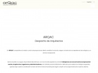 arqac.com