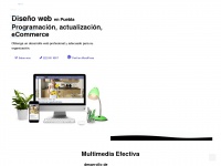 multimediaefectiva.com