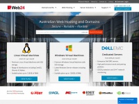 web24.com.au