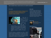 abogadoespecialista.blogspot.com