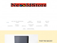 Neooldstore.com