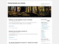 Todojoomla.wordpress.com