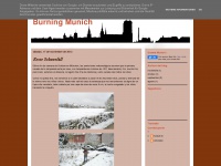 Burningmunich.blogspot.com