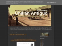 Chillanantiguo.blogspot.com