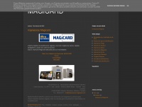 Impresoras-magicard.blogspot.com