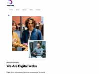 Digital-webs.com