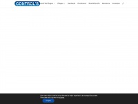 Controls.com.uy